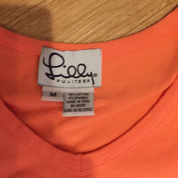 Shirt - Picture 2 of 3